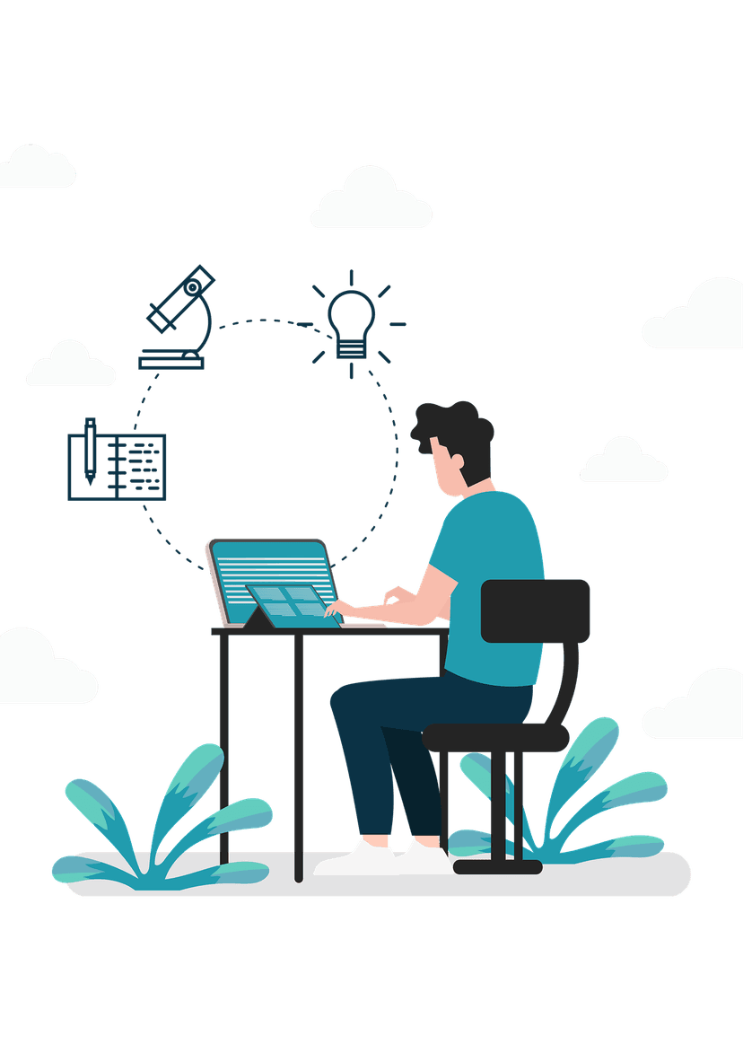 SkillAccess | Assessment & Hiring Platform